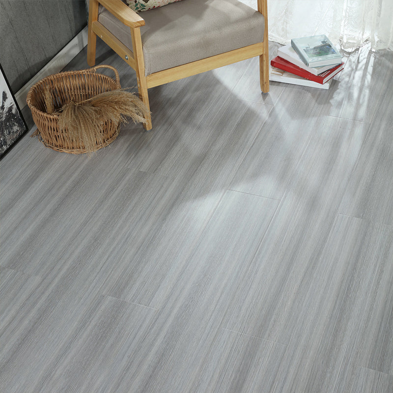 Modern Style Laminate Floor Waterproof Scratch Resistant Wooden Laminate Floor