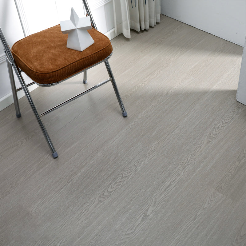 Modern Style Laminate Floor Waterproof Scratch Resistant Wooden Laminate Floor