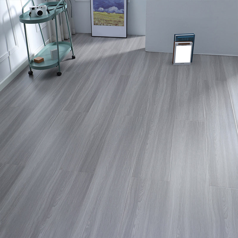 Modern Style Laminate Floor Waterproof Scratch Resistant Wooden Laminate Floor