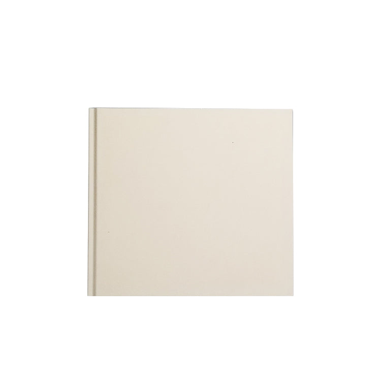 Modern Style Wall Panel Living Room Nail Bamboo Fiber Wall Paneling
