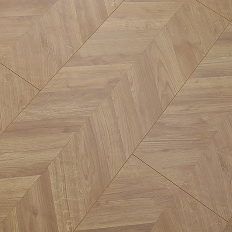 Outdoor Laminate Floor Waterproof Scratch Resistant Laminate Floor