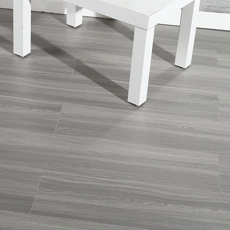 15mm Thickness Laminate Floor Scratch Resistant Laminate Flooring