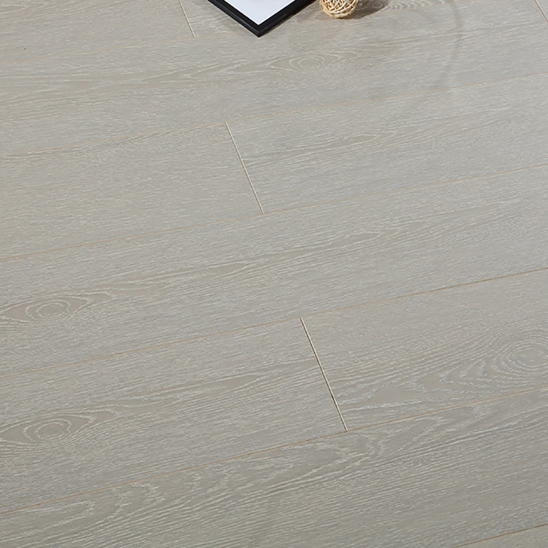15mm Thickness Laminate Floor Scratch Resistant Laminate Flooring
