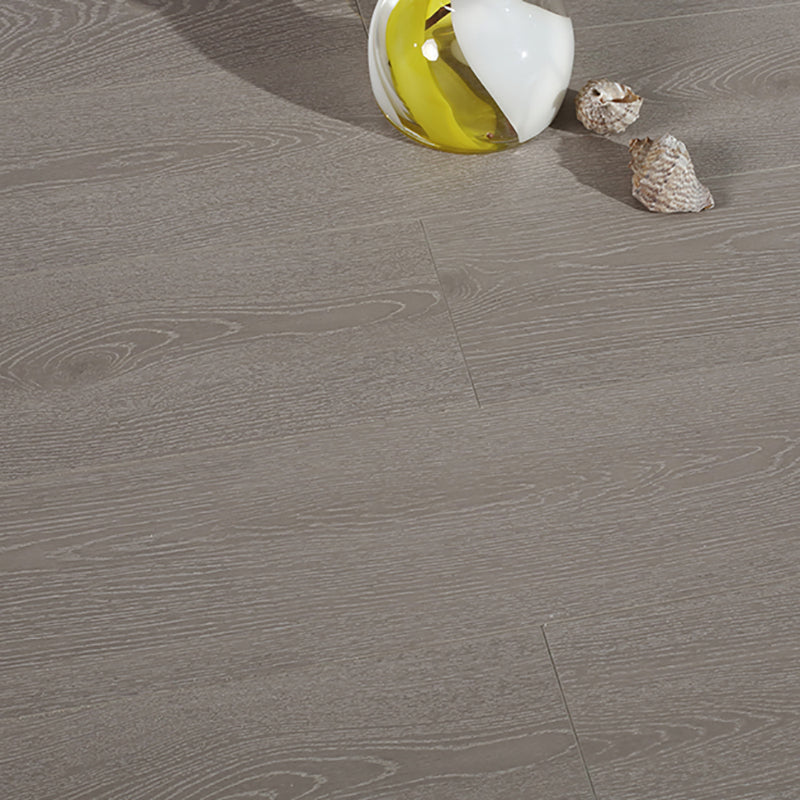 15mm Thickness Laminate Floor Scratch Resistant Laminate Flooring