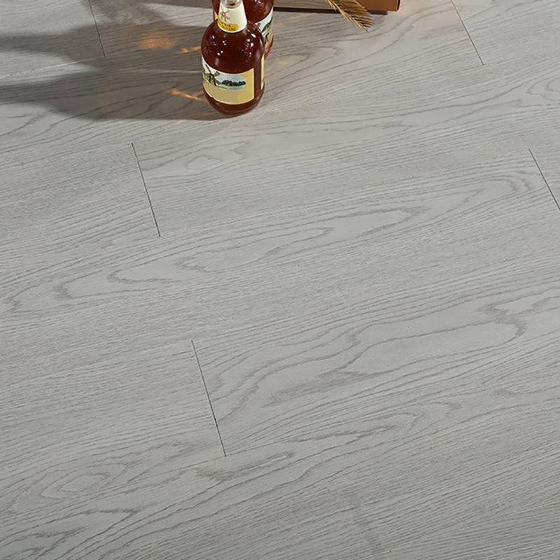 15mm Thickness Laminate Floor Scratch Resistant Laminate Flooring