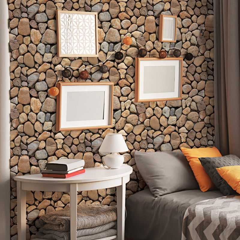Plastic Wall Ceiling Industrial 3D Embossed Wall Access Panel with Waterproof