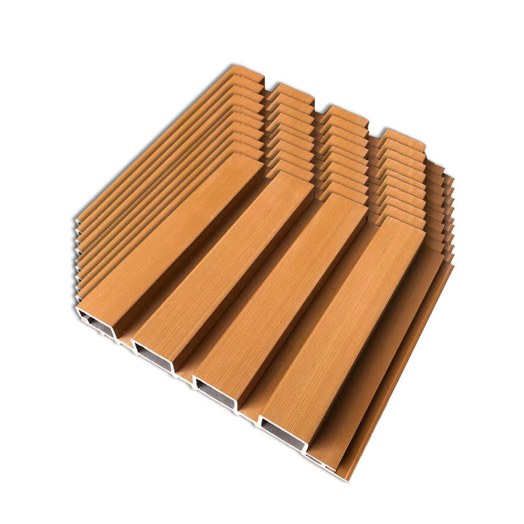 Traditional Tin Backsplash Paneling Smooth Wall Ceiling Wood Board Set of 10