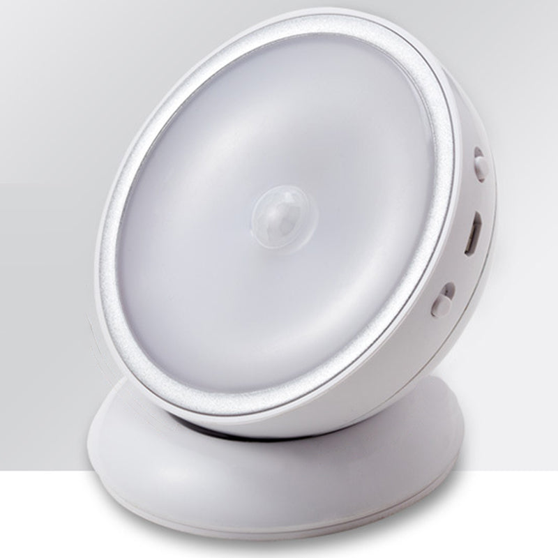 1 Light Plastic Wall Mounted Lamp Contemporary Metal Wall Lighting Idea