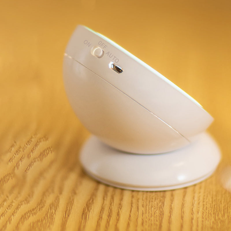 1 Light Plastic Wall Mounted Lamp Contemporary Metal Wall Lighting Idea