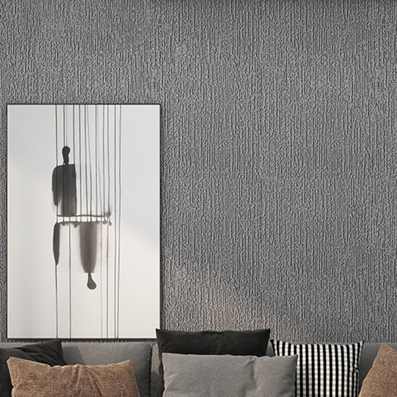 Basic Waterproof Wall Panel D Embossed Backsplash Panels for Living Room