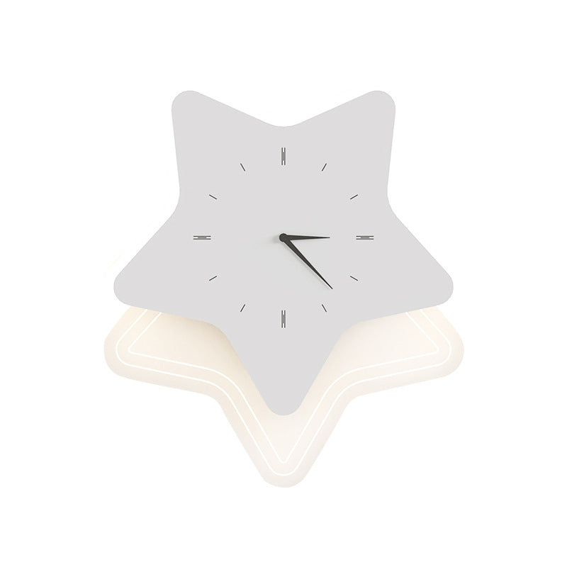 Modern Wall Light Fixture Minimalist Wall Light Sconce for Sitting Room