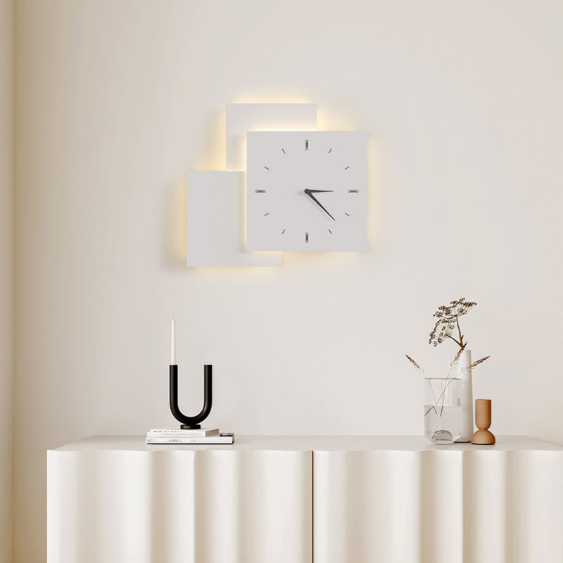 Modern Wall Light Fixture Minimalist Wall Light Sconce for Sitting Room