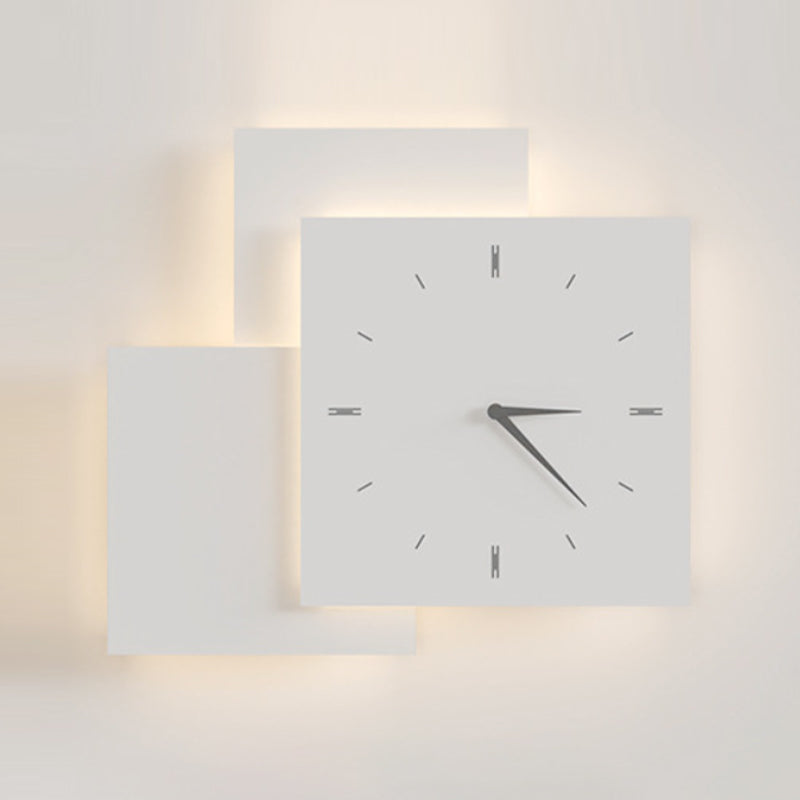 Modern Wall Light Fixture Minimalist Wall Light Sconce for Sitting Room