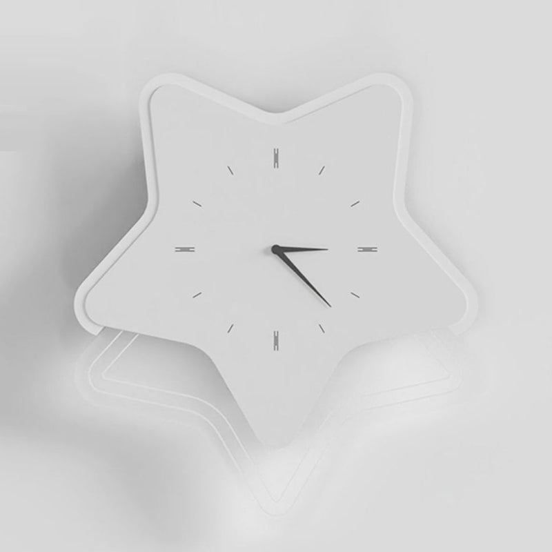 Modern Wall Light Fixture Minimalist Wall Light Sconce for Sitting Room