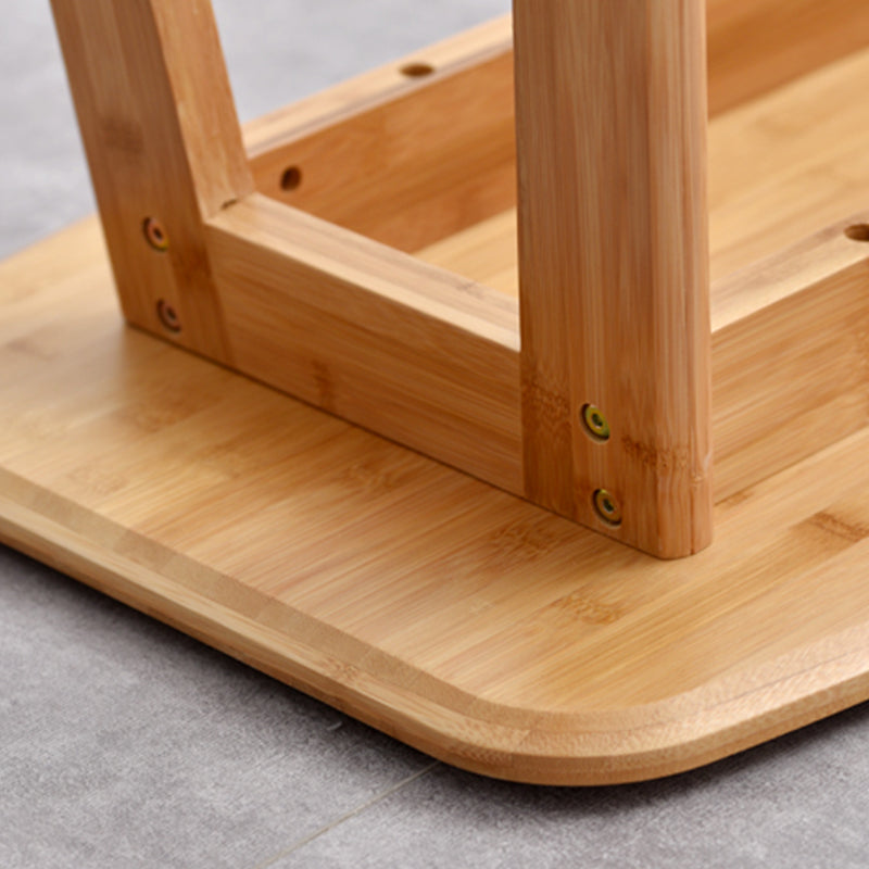 Modern Style Bar Table Set 1/2/3 Pcs Specialty Pub Set for Indoor