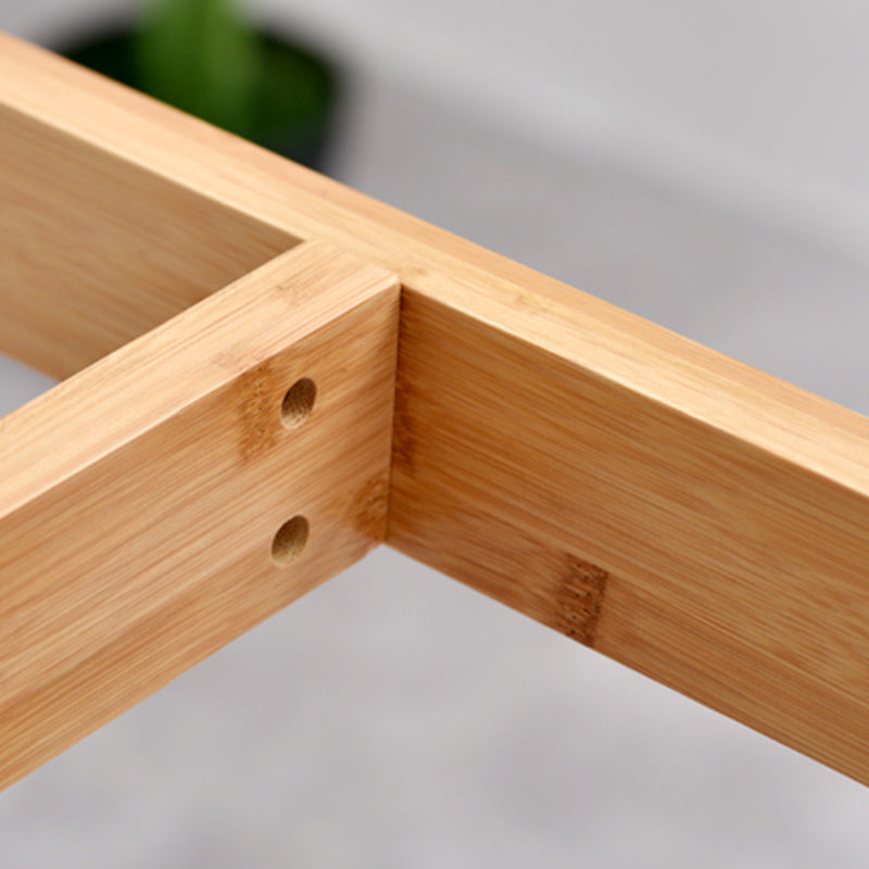 Modern Style Bar Table Set 1/2/3 Pcs Specialty Pub Set for Indoor