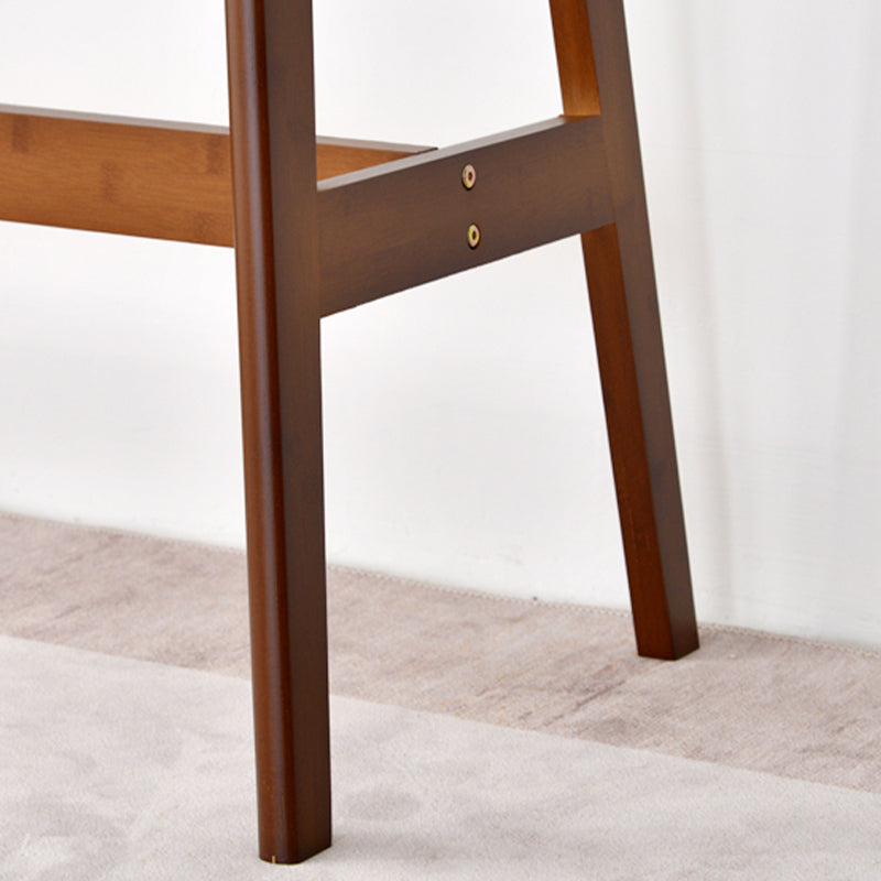 Modern Style Bar Table Set 1/2/3 Pcs Specialty Pub Set for Indoor