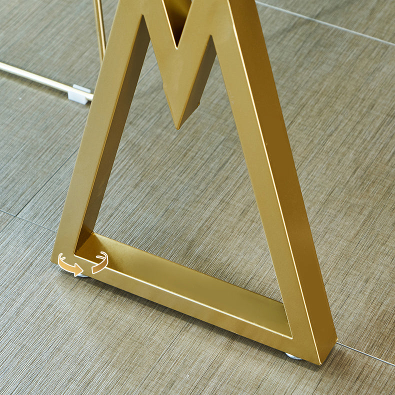 Modern Style Solid Wood Bar Table Set 1/2/5 Pcs Rectangular Pub Set for Indoor