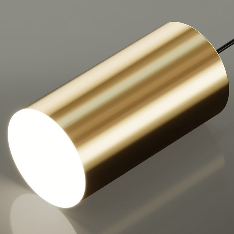 Postmodern Wall Light Fixture Minimalist Wall Light Sconce for Sitting Room