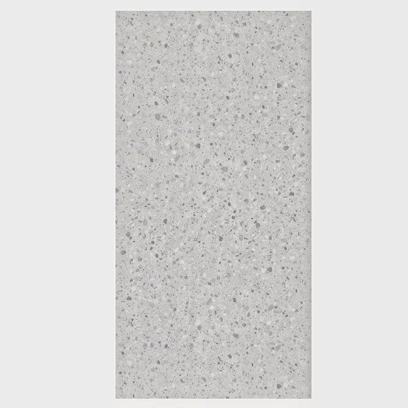 Cement Laminate Plank Flooring Modern Style Laminate Plank Flooring