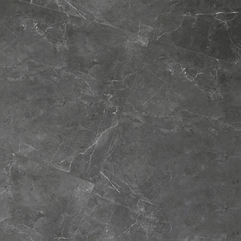 Cement Laminate Plank Flooring Modern Style Laminate Plank Flooring