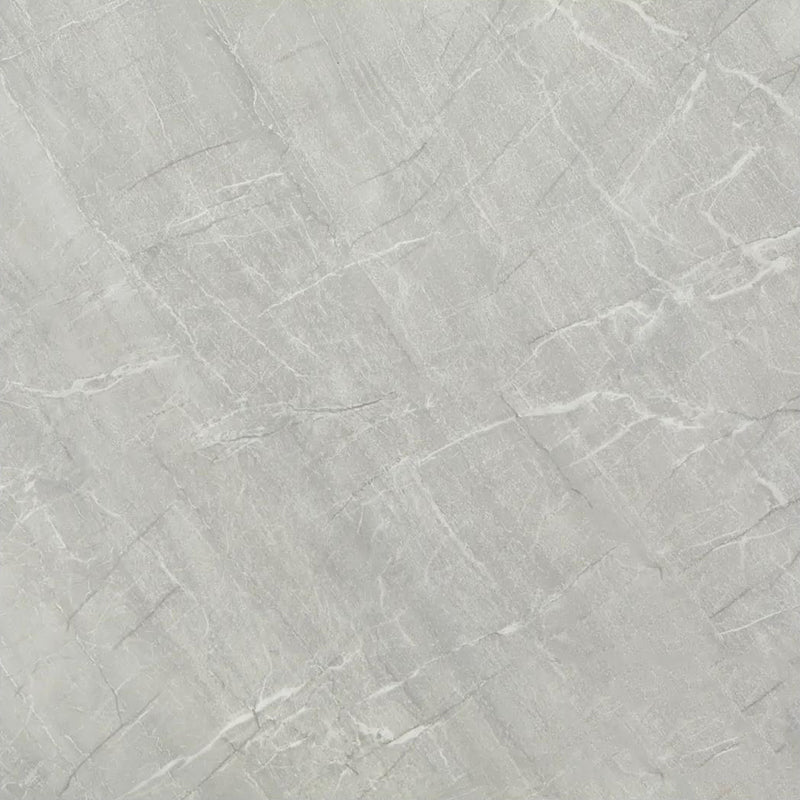 Cement Laminate Plank Flooring Modern Style Laminate Plank Flooring
