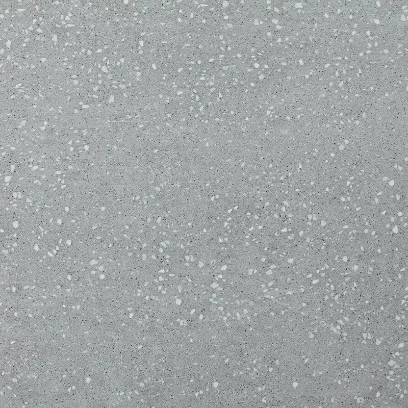 Cement Laminate Plank Flooring Modern Style Laminate Plank Flooring