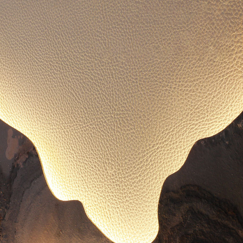 Modern Wall Light Fixture Simplicity Wall Light Sconce for Sitting Room