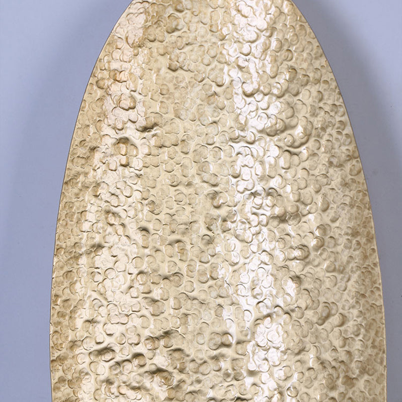 Postmodern Wall Lamp Minimalist Wall Light Sconce for Sitting Room