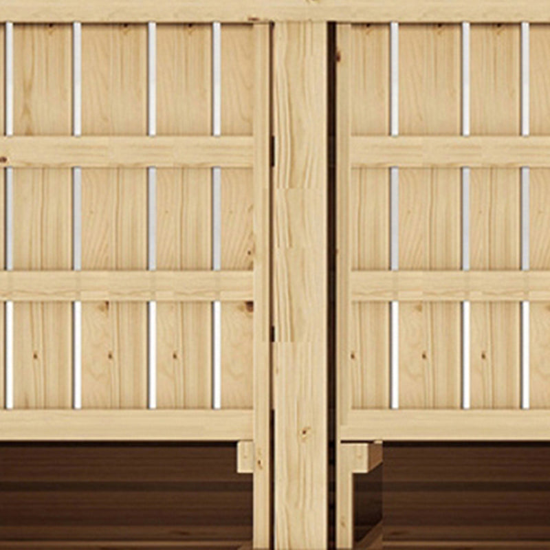 Glam Faux leather Sectionals Pillow Top Arm Sectional Sofa for Living Room