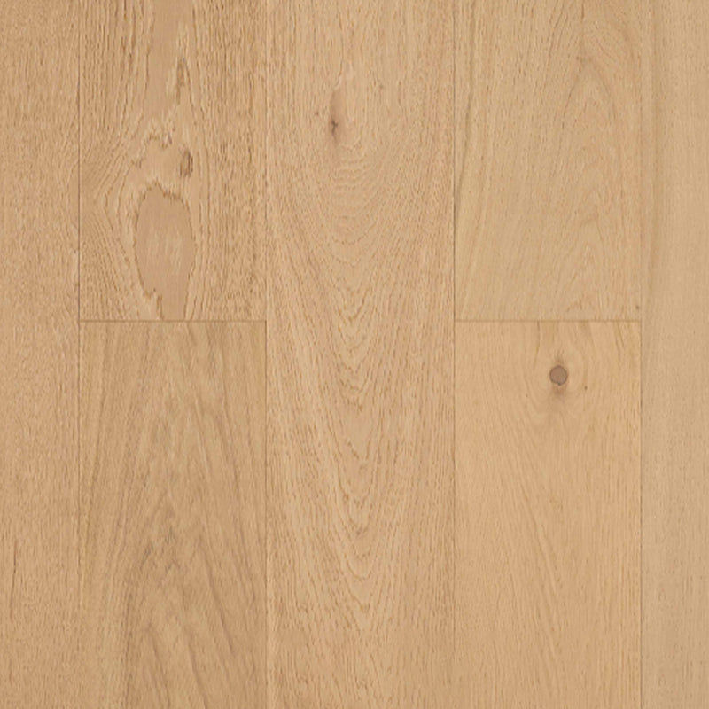 Brown Wood Laminate Flooring Scratch Resistance Laminate Plank Flooring