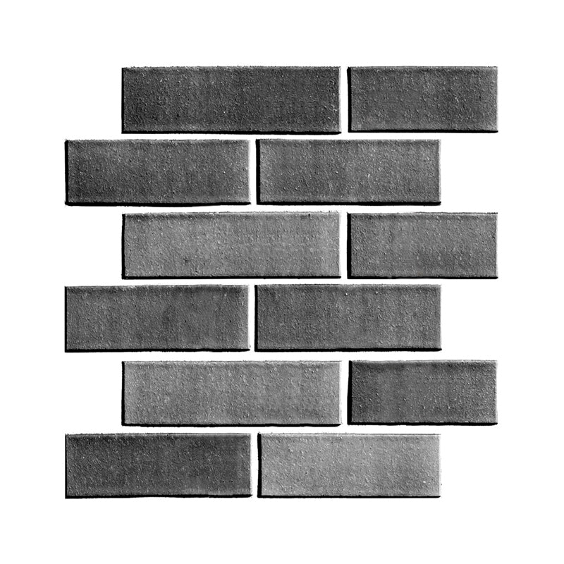 3D Embossed Backsplash Panels Plastic Backsplash Panels with Waterproof