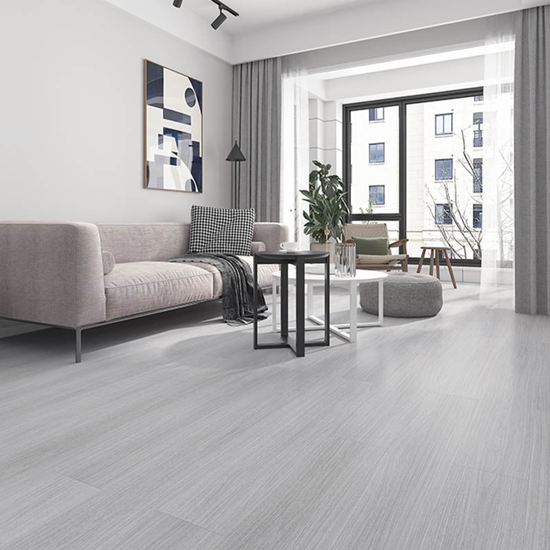 Modern Style Laminate Floor Wooden Waterproof Scratch Resistant Laminate Floor