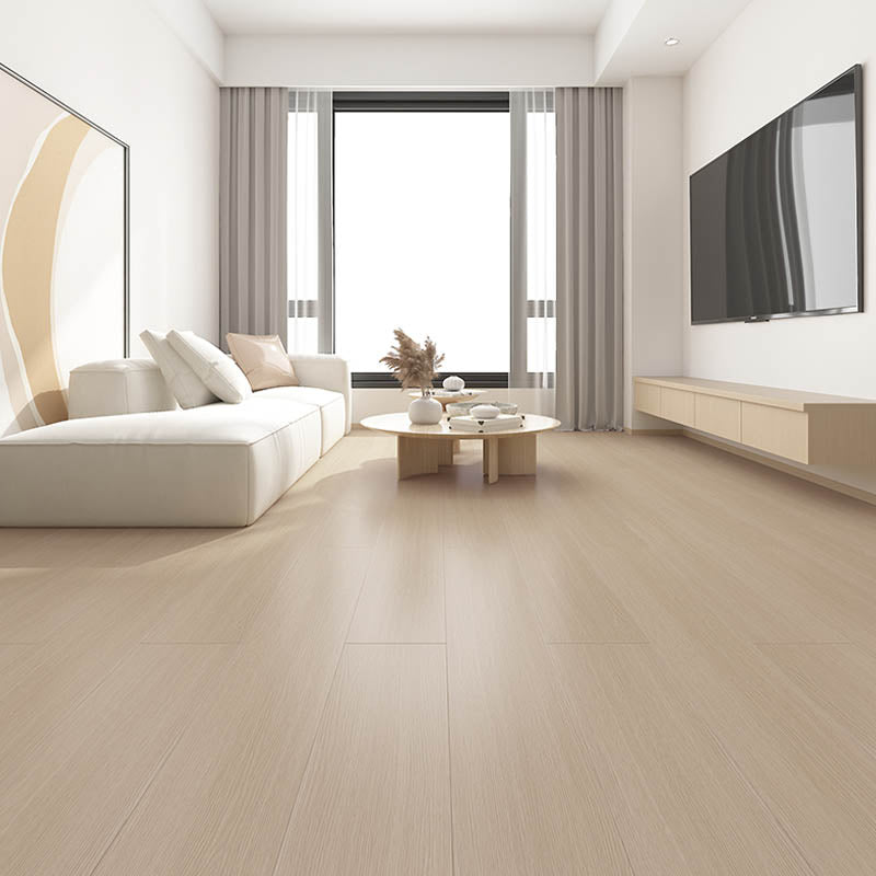 Modern Style Laminate Floor Wooden Waterproof Scratch Resistant Laminate Floor