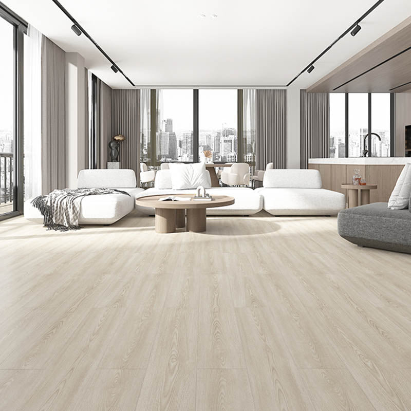 Modern Style Laminate Floor Wooden Waterproof Scratch Resistant Laminate Floor