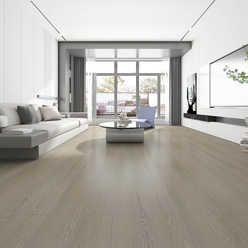 Modern Style Laminate Floor Wooden Waterproof Scratch Resistant Laminate Floor