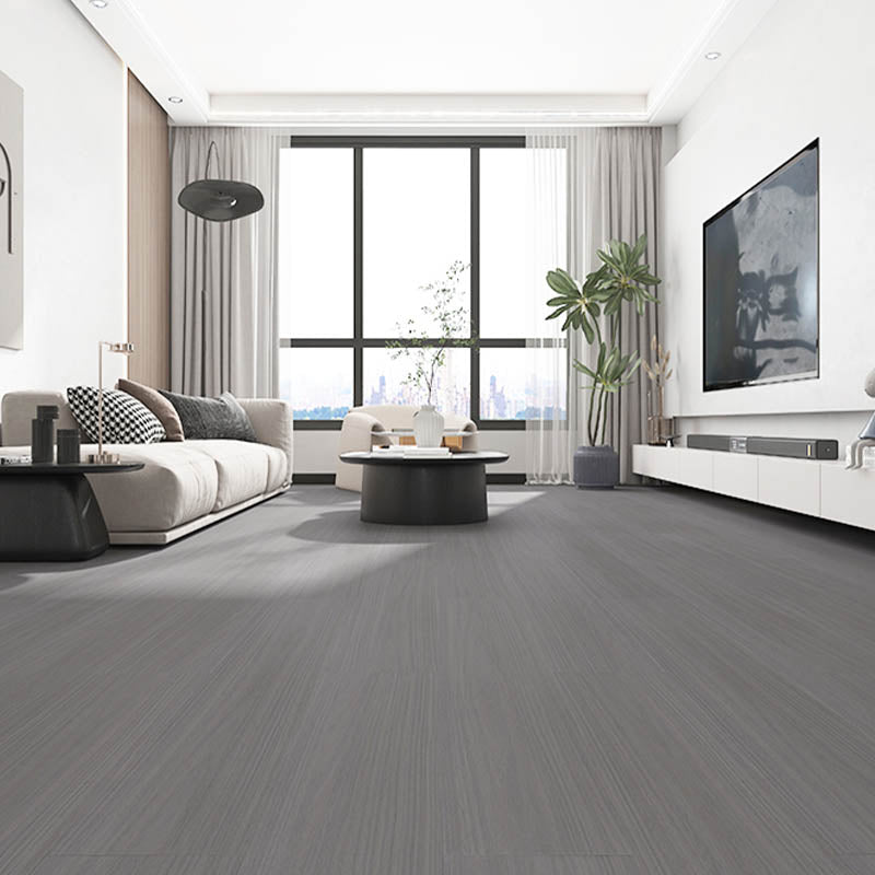 Modern Style Laminate Floor Wooden Waterproof Scratch Resistant Laminate Floor