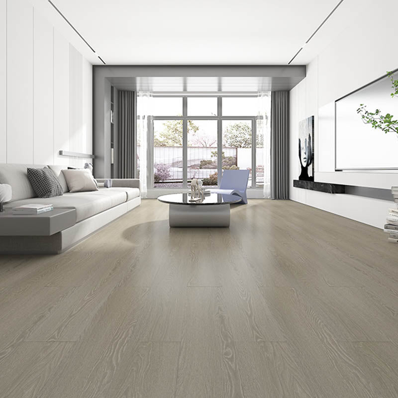 Modern Style Laminate Floor Wooden Waterproof Scratch Resistant Laminate Floor