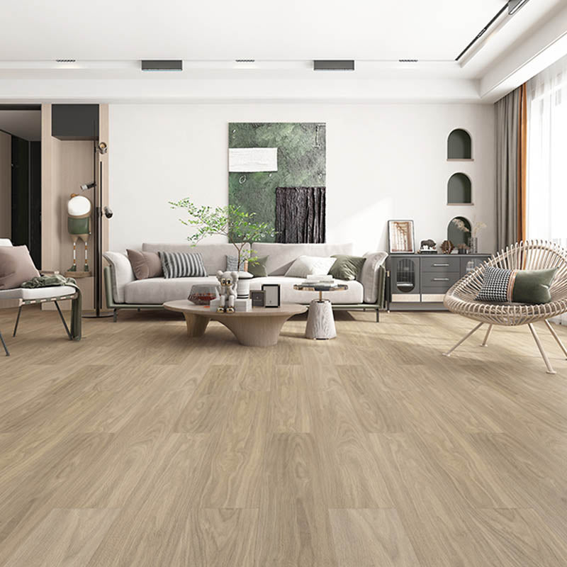 Modern Style Laminate Floor Wooden Waterproof Scratch Resistant Laminate Floor