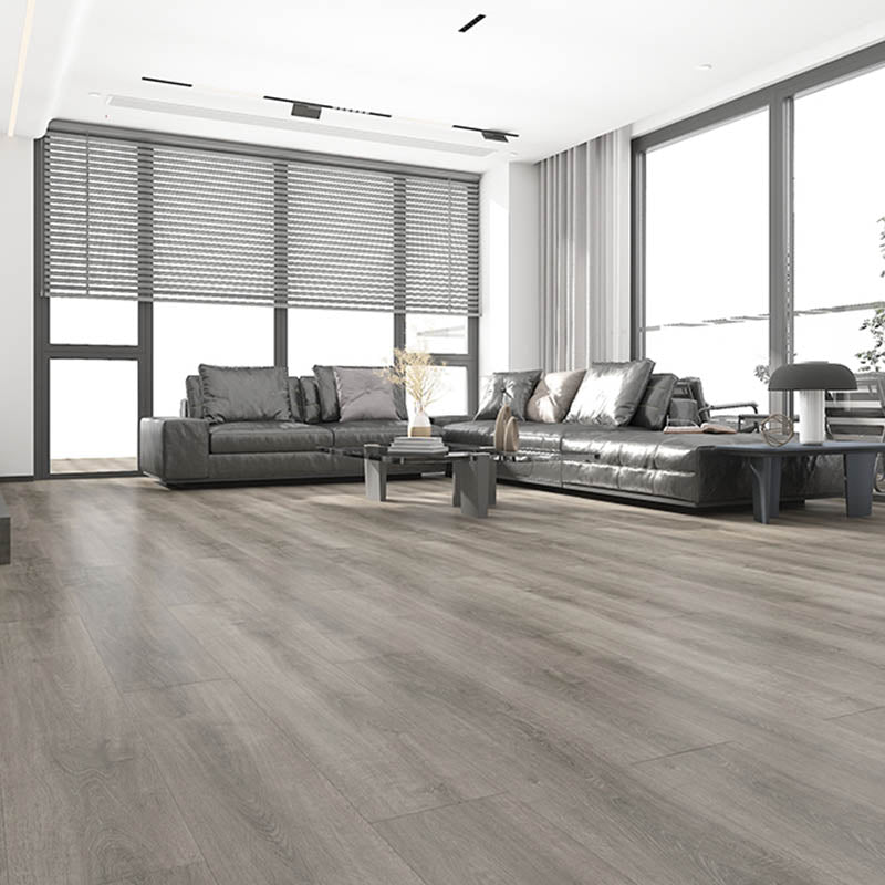 Modern Style Laminate Floor Wooden Waterproof Scratch Resistant Laminate Floor