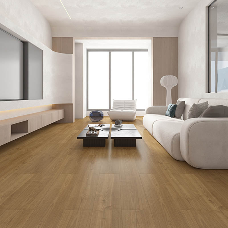 Modern Style Laminate Floor Wooden Waterproof Scratch Resistant Laminate Floor