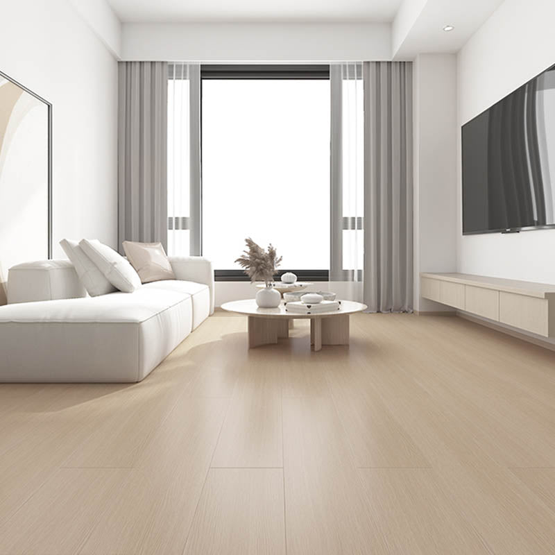 Modern Style Laminate Floor Wooden Waterproof Scratch Resistant Laminate Floor