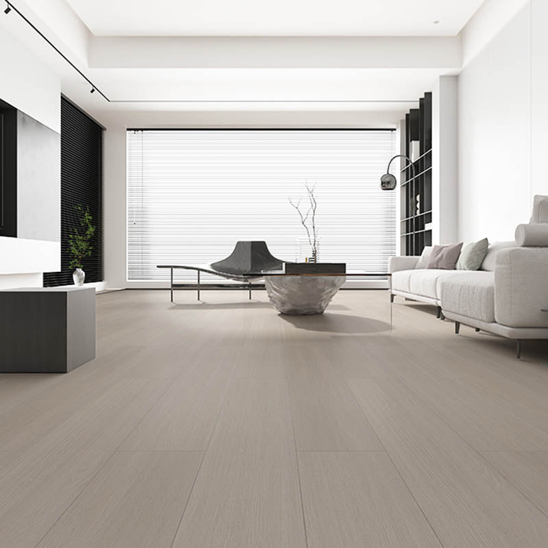 Modern Style Laminate Floor Wooden Waterproof Scratch Resistant Laminate Floor