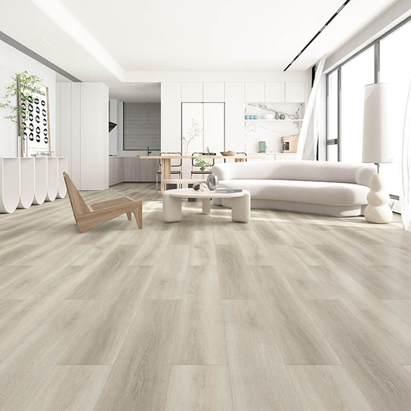 Modern Style Laminate Floor Wooden Waterproof Scratch Resistant Laminate Floor