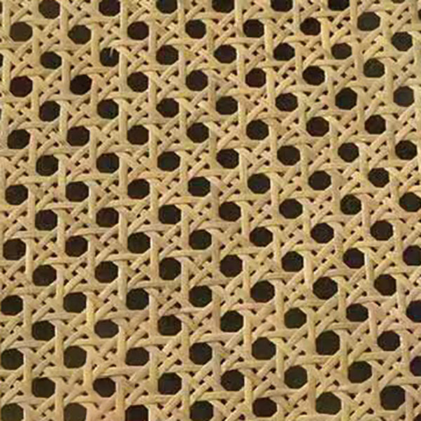 Modern Storage Chest Dresser Wooden Storage Chest with Drawers