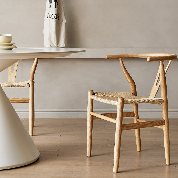 Sintered Stone Dining Table Set 1/5 Pieces Dining Set for Kitchen