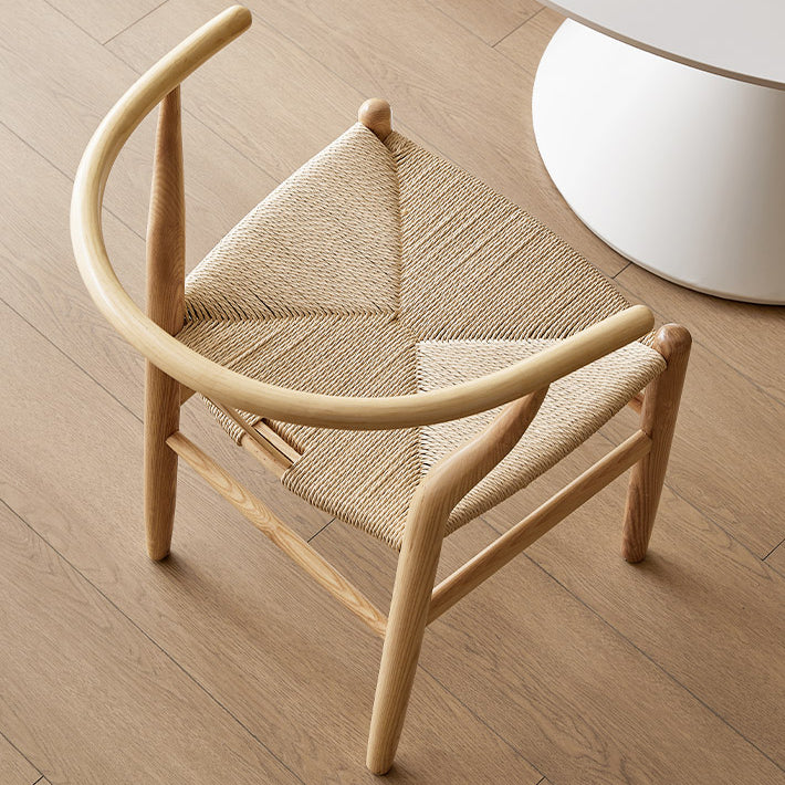 Sintered Stone Dining Table Set 1/5 Pieces Dining Set for Kitchen