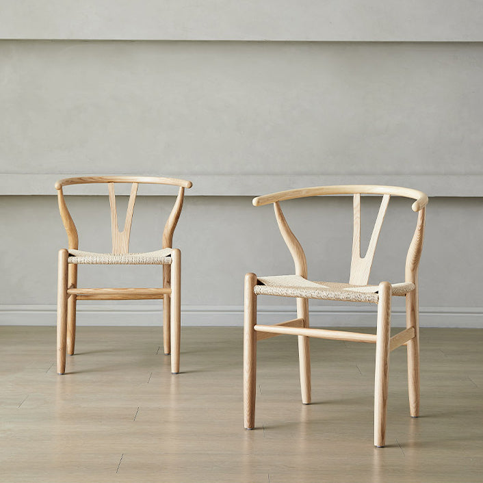 Sintered Stone Dining Table Set 1/5 Pieces Dining Set for Kitchen