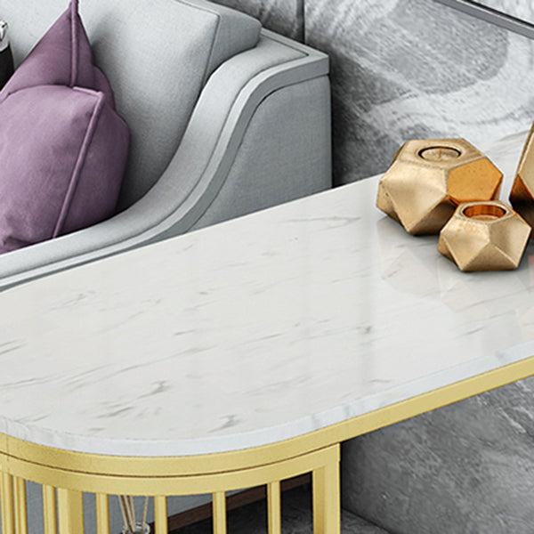 Glam Stone Pub Dining Set Specialty 1/2/3 Pcs Pub Set for Indoor