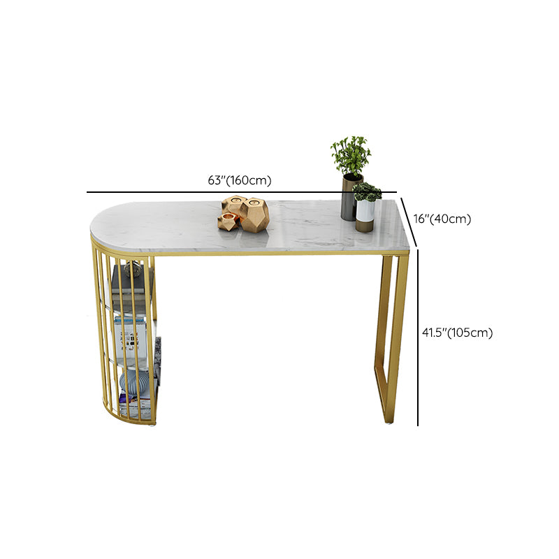 Glam Stone Pub Dining Set Specialty 1/2/3 Pcs Pub Set for Indoor